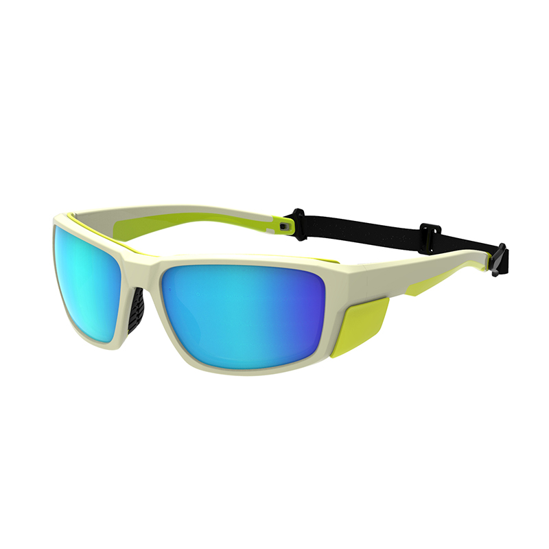 lunettes de soleil moto 2