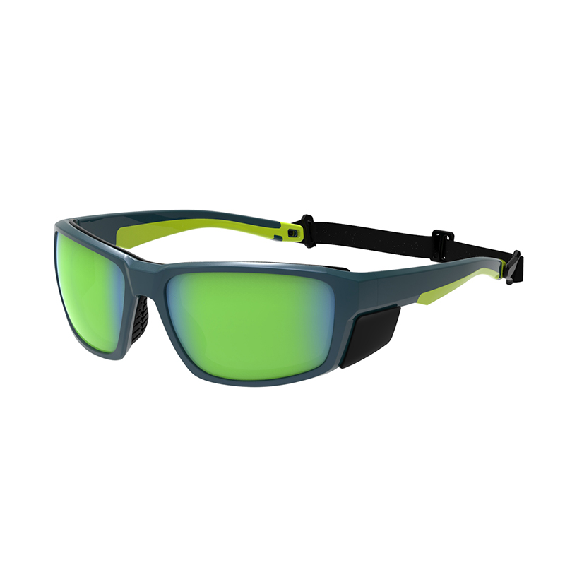 motorcycling sunglasses 2