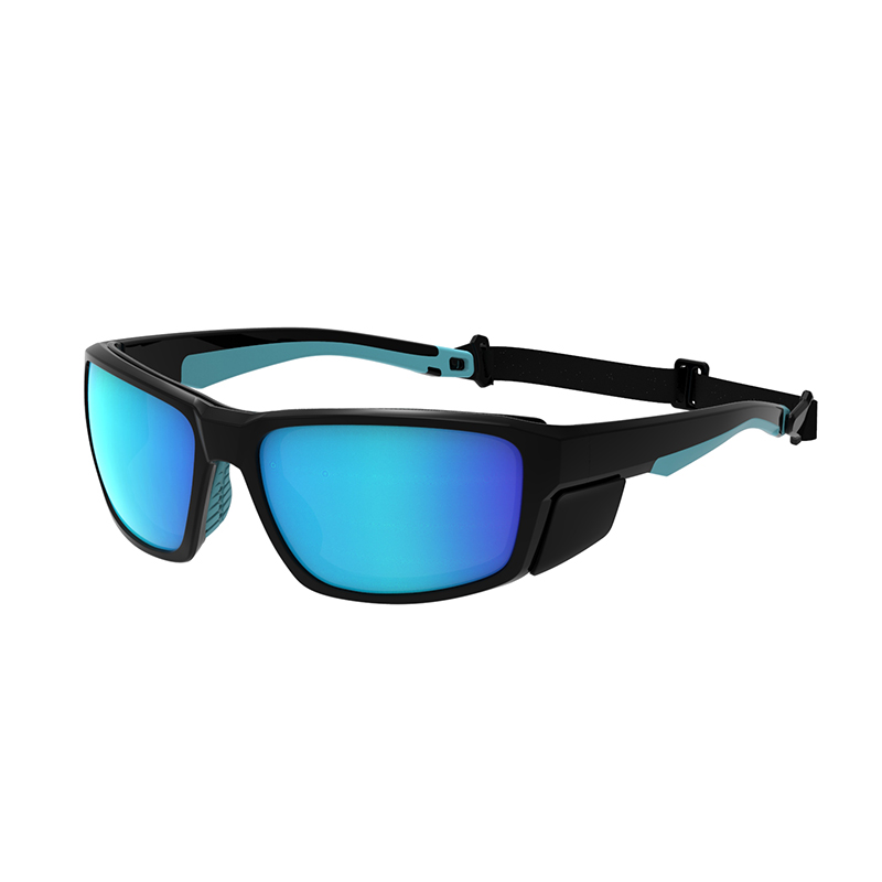 motorcycling sunglasses 2