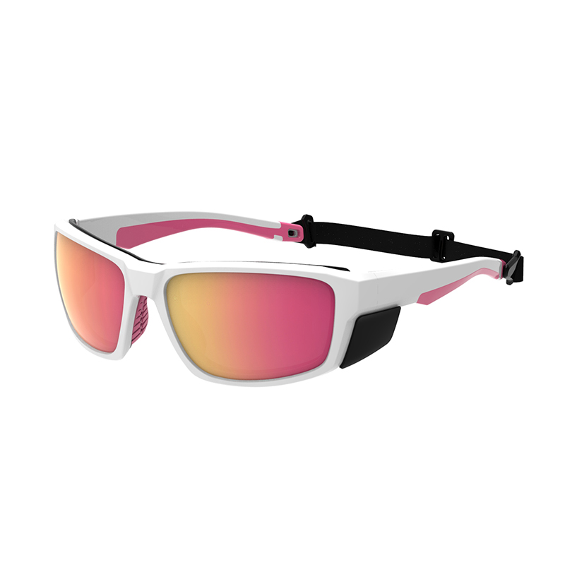 motorcycling sunglasses 2