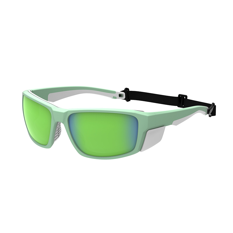 motorcycling sunglasses 2