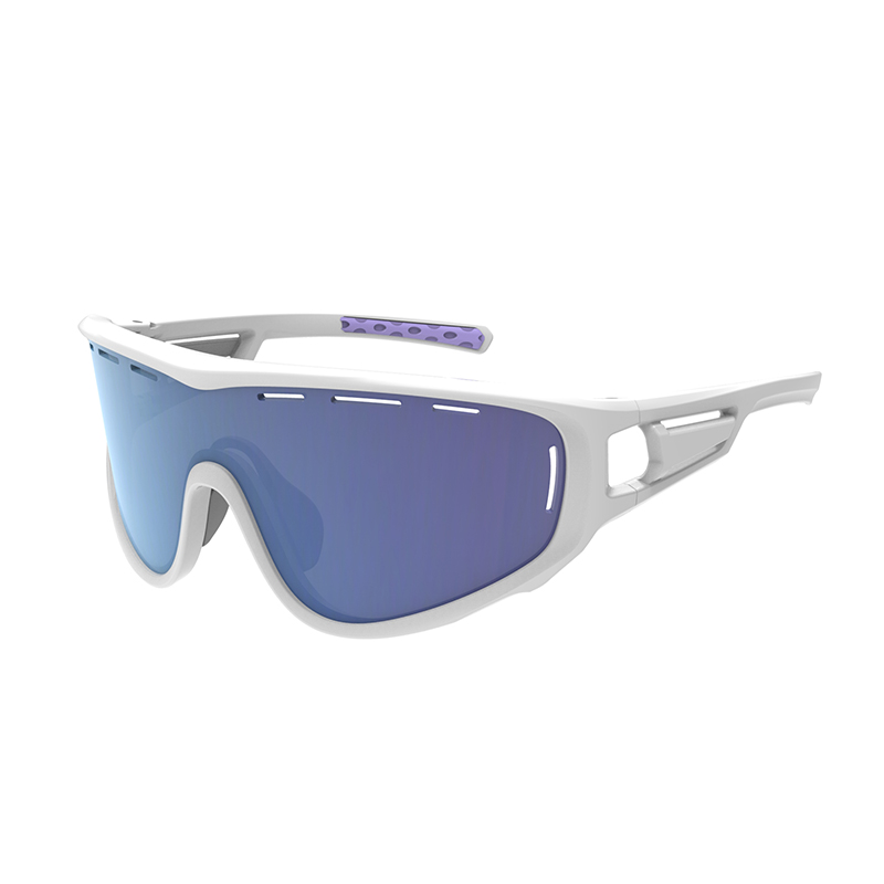 Acheter Lunettes de soleil Bouclier de cyclisme 3,Lunettes de soleil Bouclier de cyclisme 3 Prix,Lunettes de soleil Bouclier de cyclisme 3 Marques,Lunettes de soleil Bouclier de cyclisme 3 Fabricant,Lunettes de soleil Bouclier de cyclisme 3 Quotes,Lunettes de soleil Bouclier de cyclisme 3 Société,