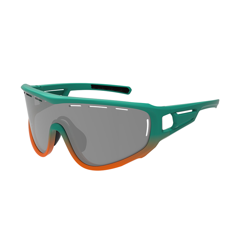 Comprar Gafas de sol con escudo ciclista 3, Gafas de sol con escudo ciclista 3 Precios, Gafas de sol con escudo ciclista 3 Marcas, Gafas de sol con escudo ciclista 3 Fabricante, Gafas de sol con escudo ciclista 3 Citas, Gafas de sol con escudo ciclista 3 Empresa.