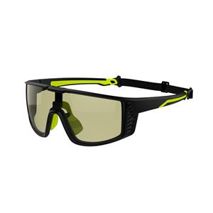 Cycling Shield Sunglasses 4