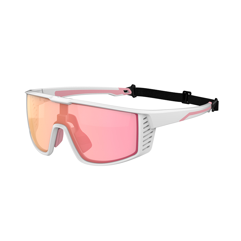 Cycling Shield Sunglasses 4