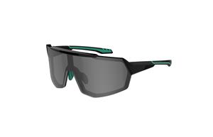 Cycling Shield Sonnenbrille 5