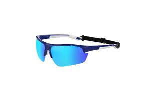 Cycling Shield Sunglasses 6