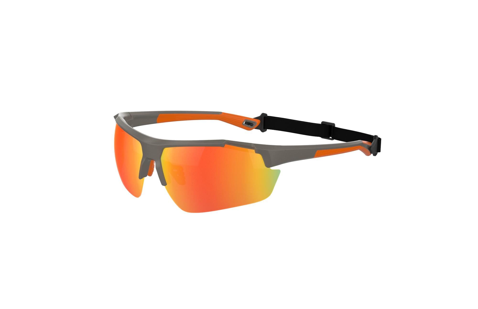 Comprar Gafas de sol con escudo ciclista 6, Gafas de sol con escudo ciclista 6 Precios, Gafas de sol con escudo ciclista 6 Marcas, Gafas de sol con escudo ciclista 6 Fabricante, Gafas de sol con escudo ciclista 6 Citas, Gafas de sol con escudo ciclista 6 Empresa.