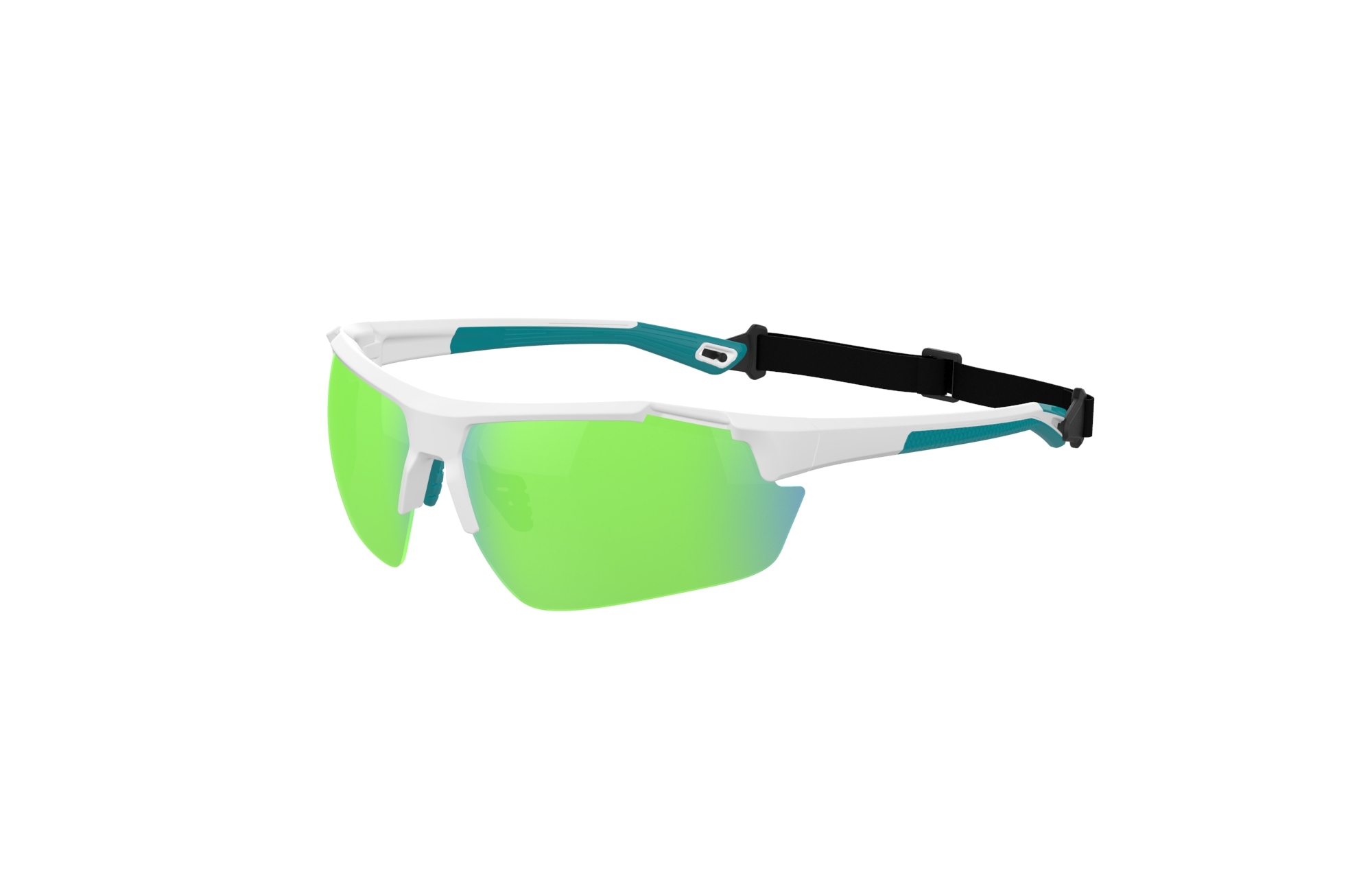 Cycling Shield Sunglasses 6