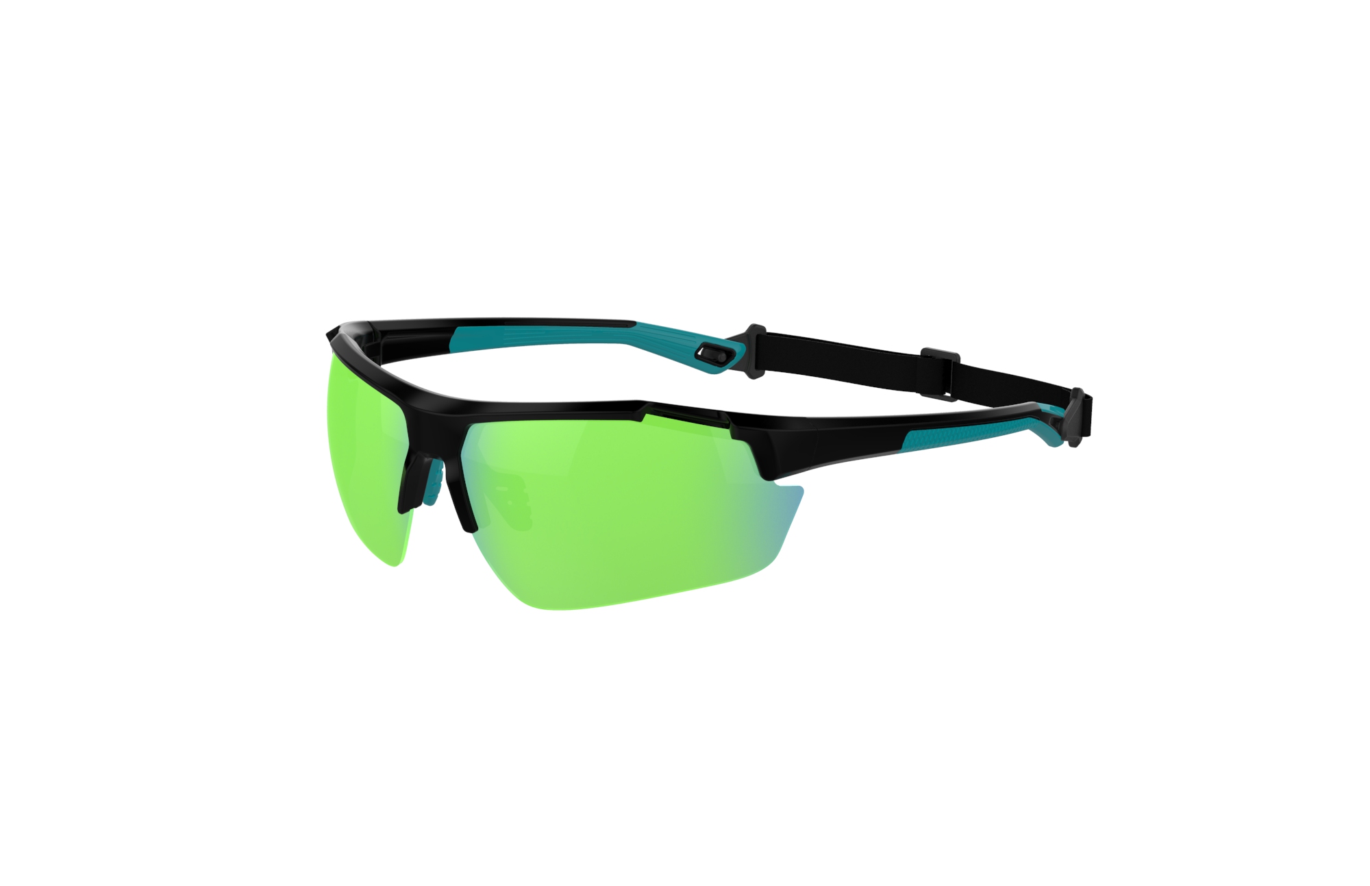 Cycling Shield Sunglasses 6