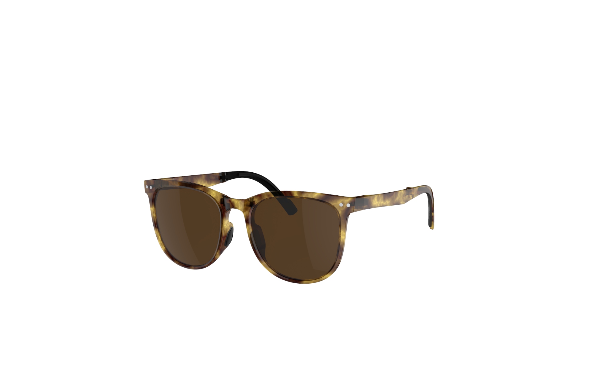 Lifestyle Sunglasses 6