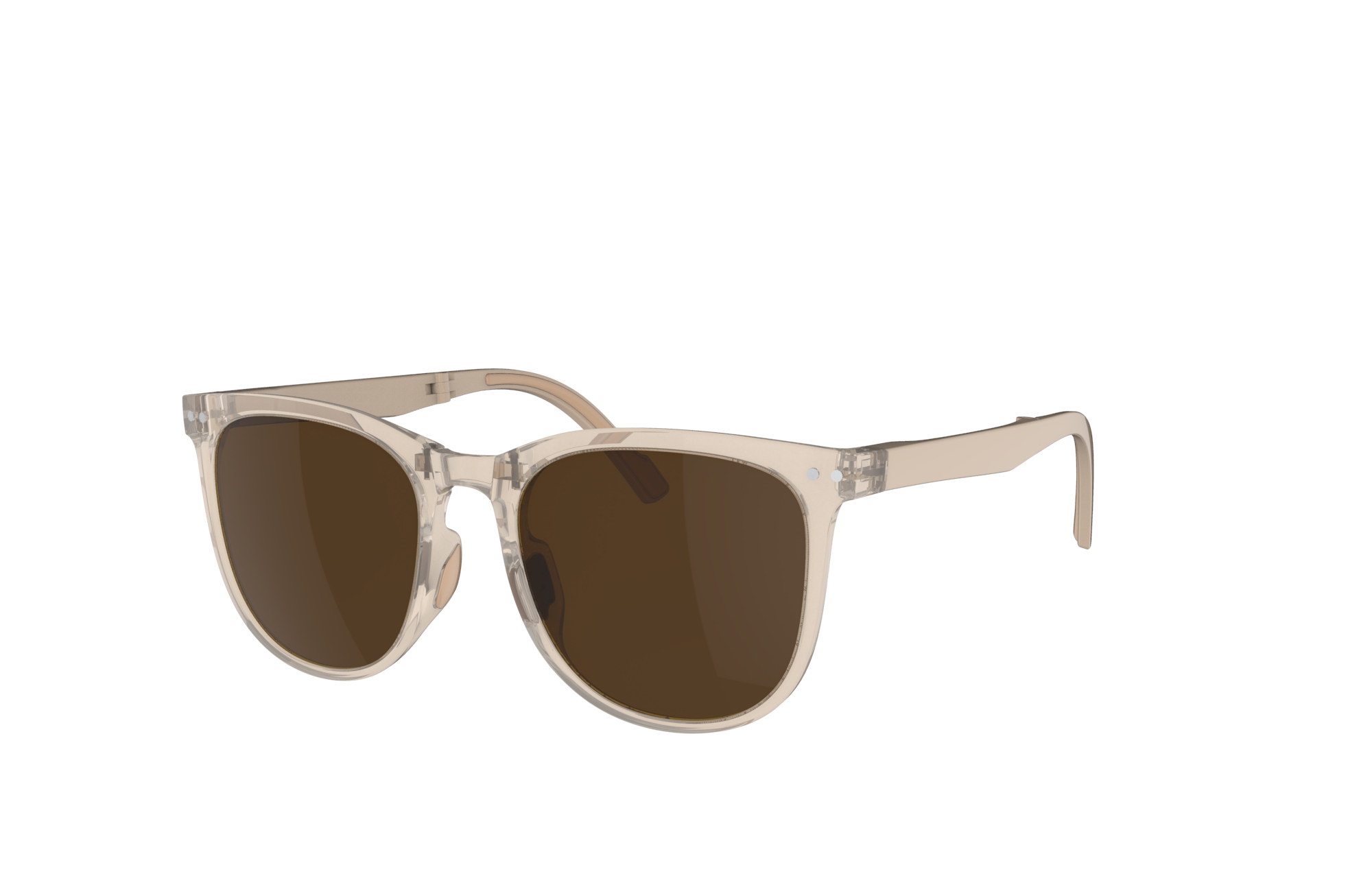 Lifestyle Sunglasses 6