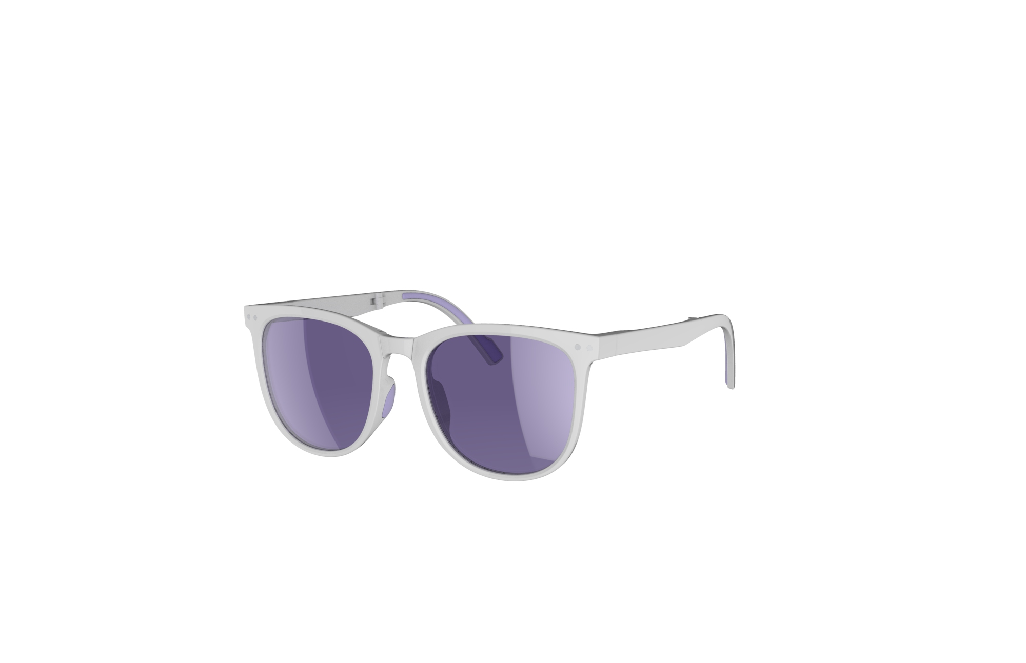 Lifestyle Sunglasses 6