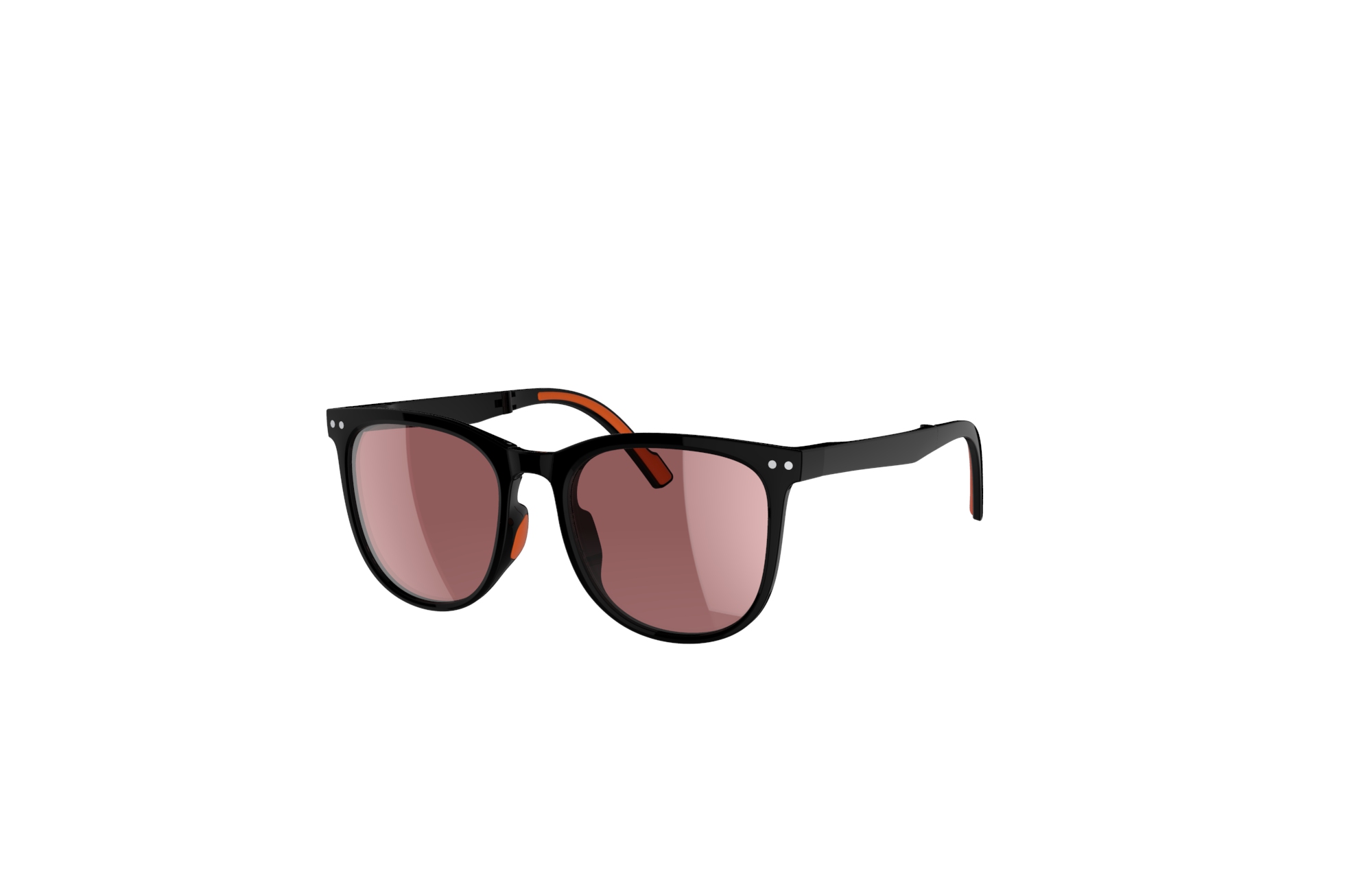 Lifestyle Sunglasses 6