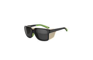 Sonnenbrille für Mountain 1