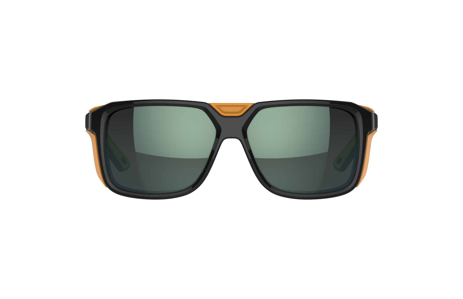 Sunglasses for Mountain 1