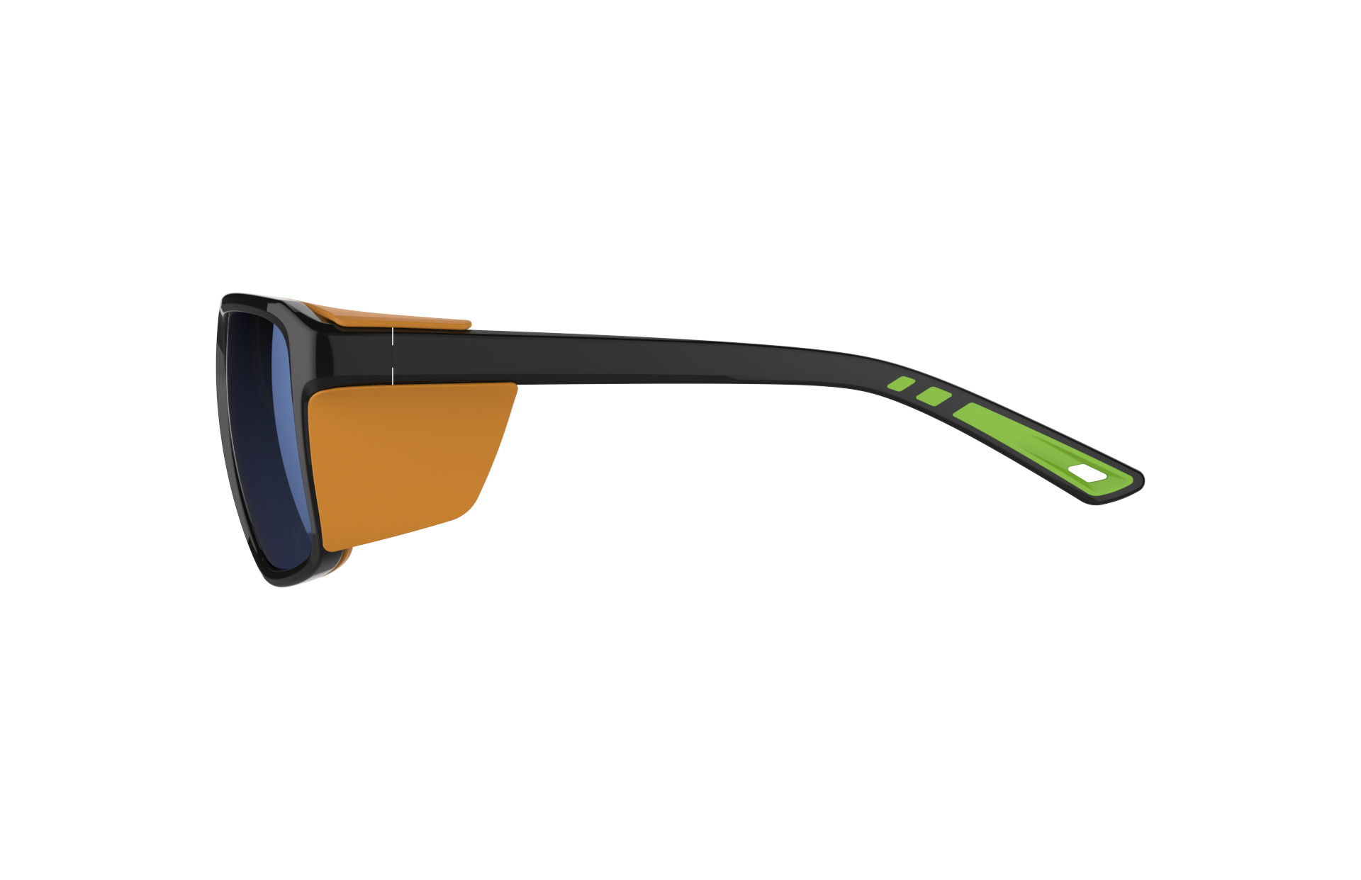 Sunglasses for Mountain 1