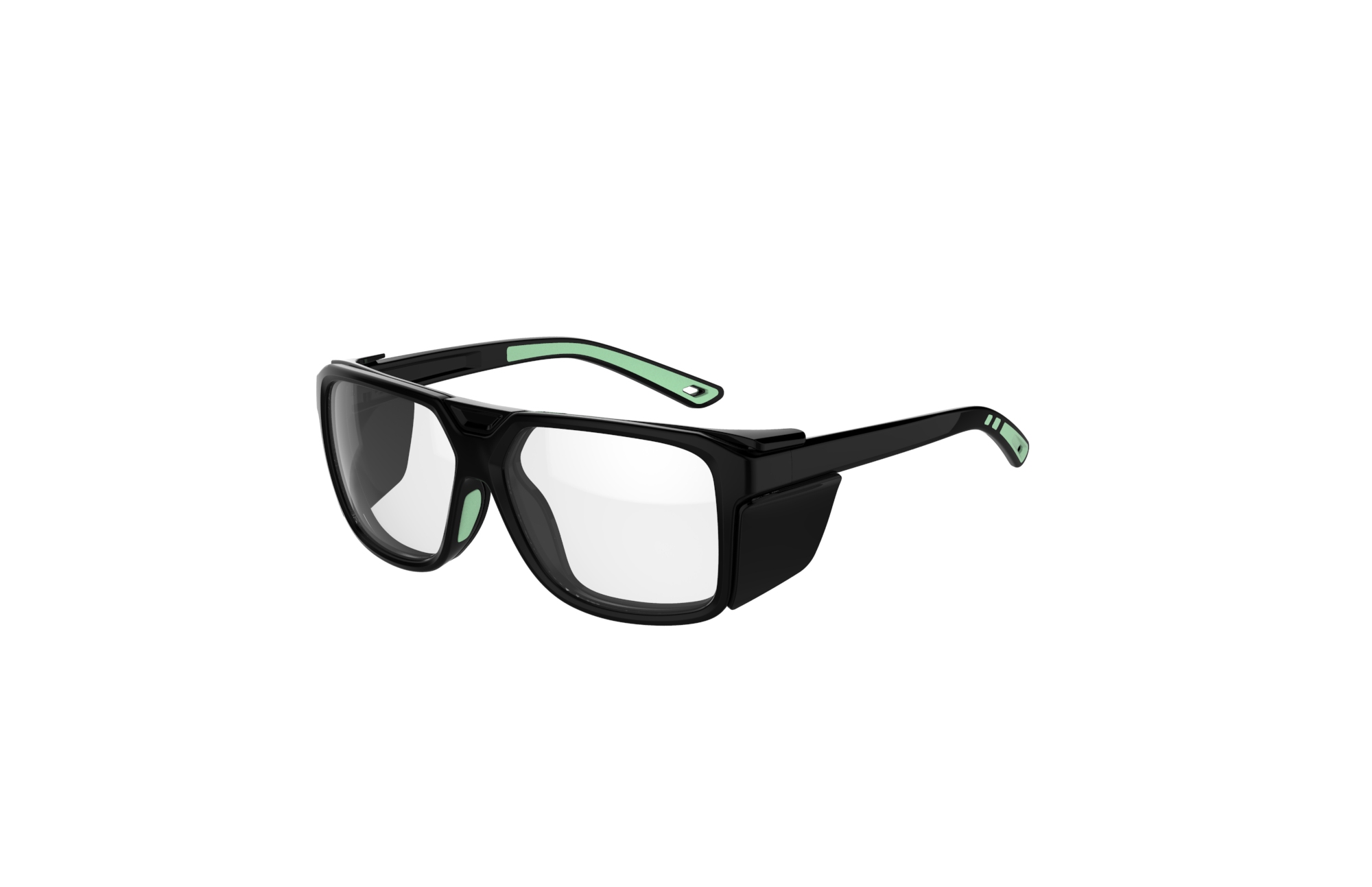 Sunglasses for Mountain 1