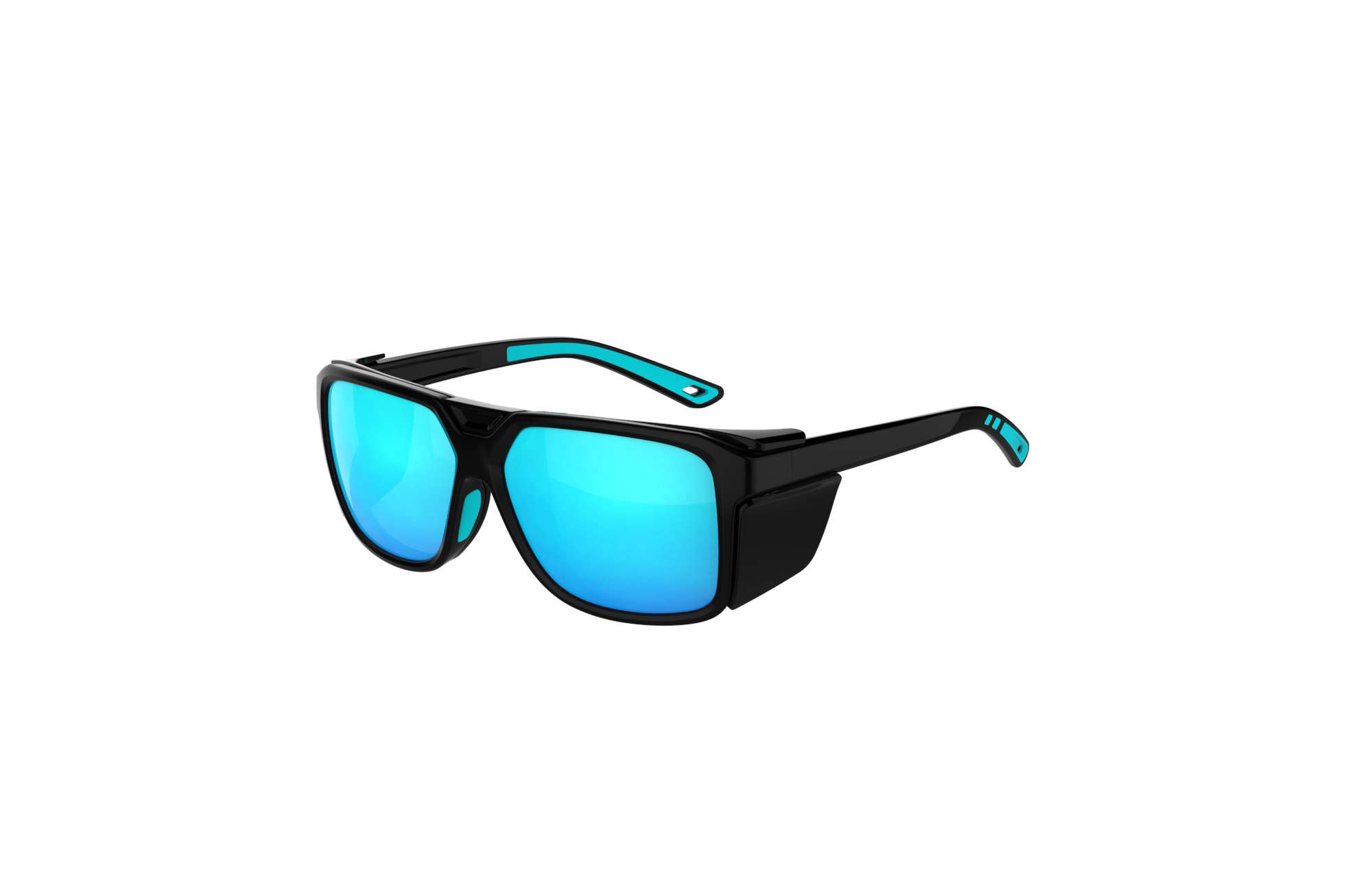 Sunglasses for Mountain 1