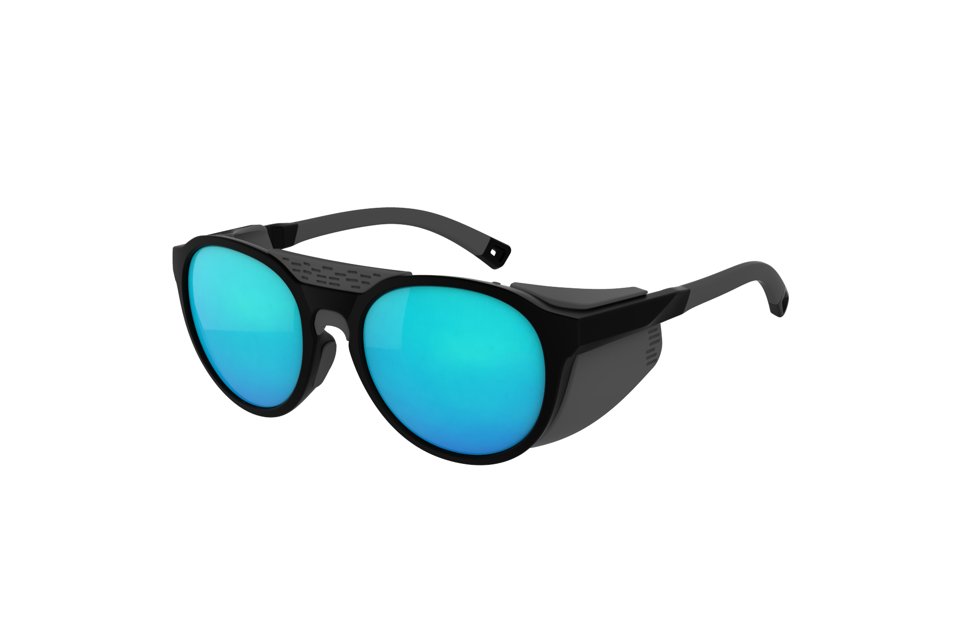 Lunettes de soleil pour Mountain 2