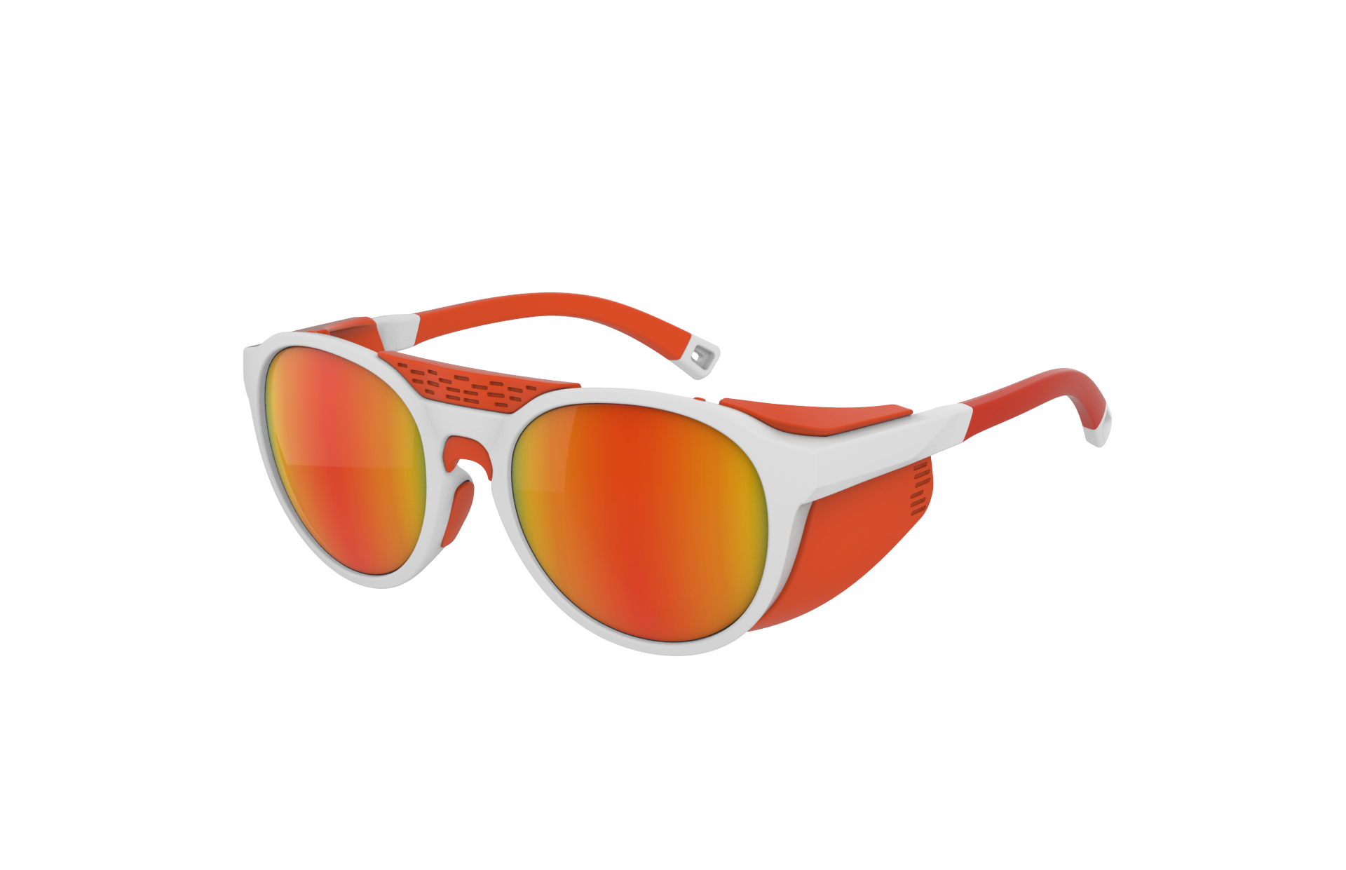 Sunglasses for Mountain 2