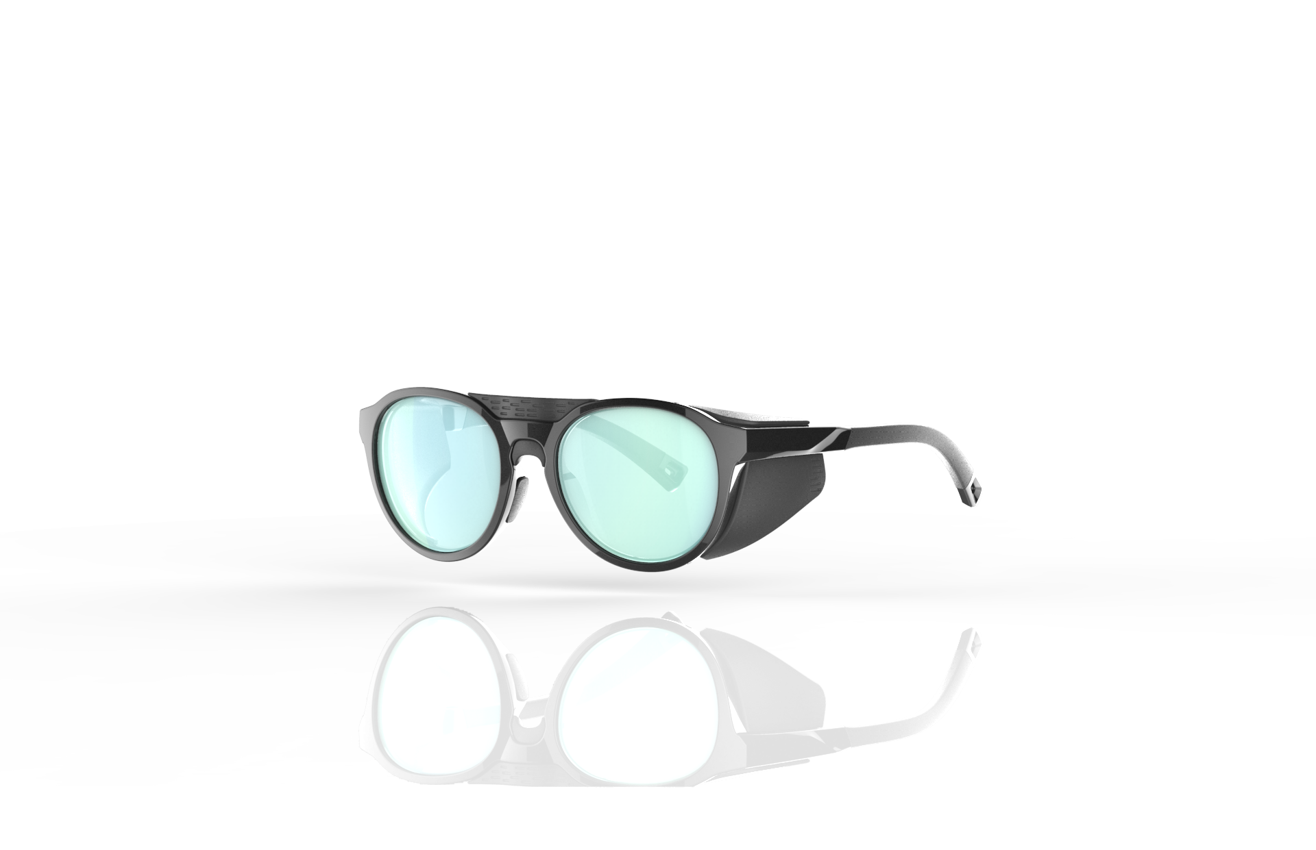 Sunglasses for Mountain 2