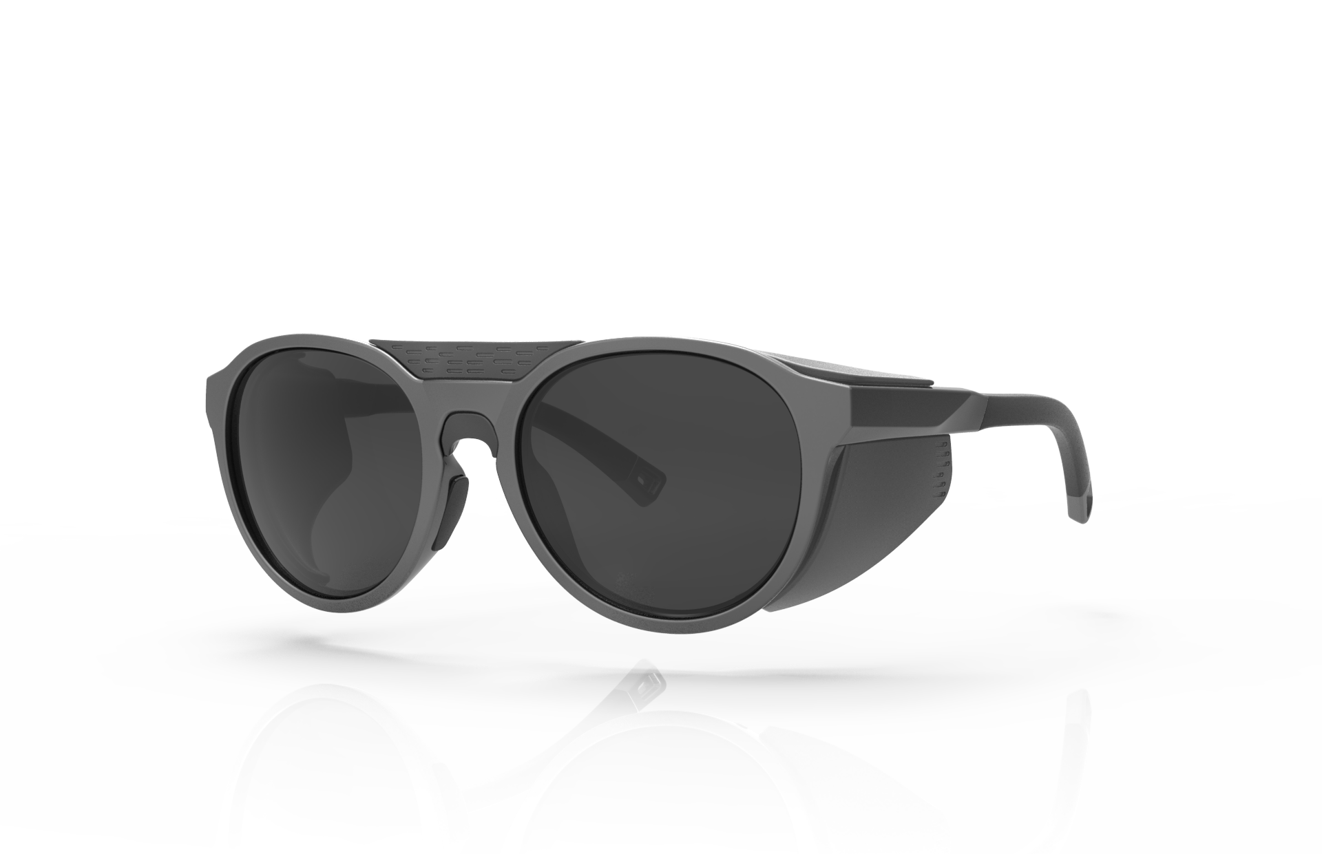 Sunglasses for Mountain 2