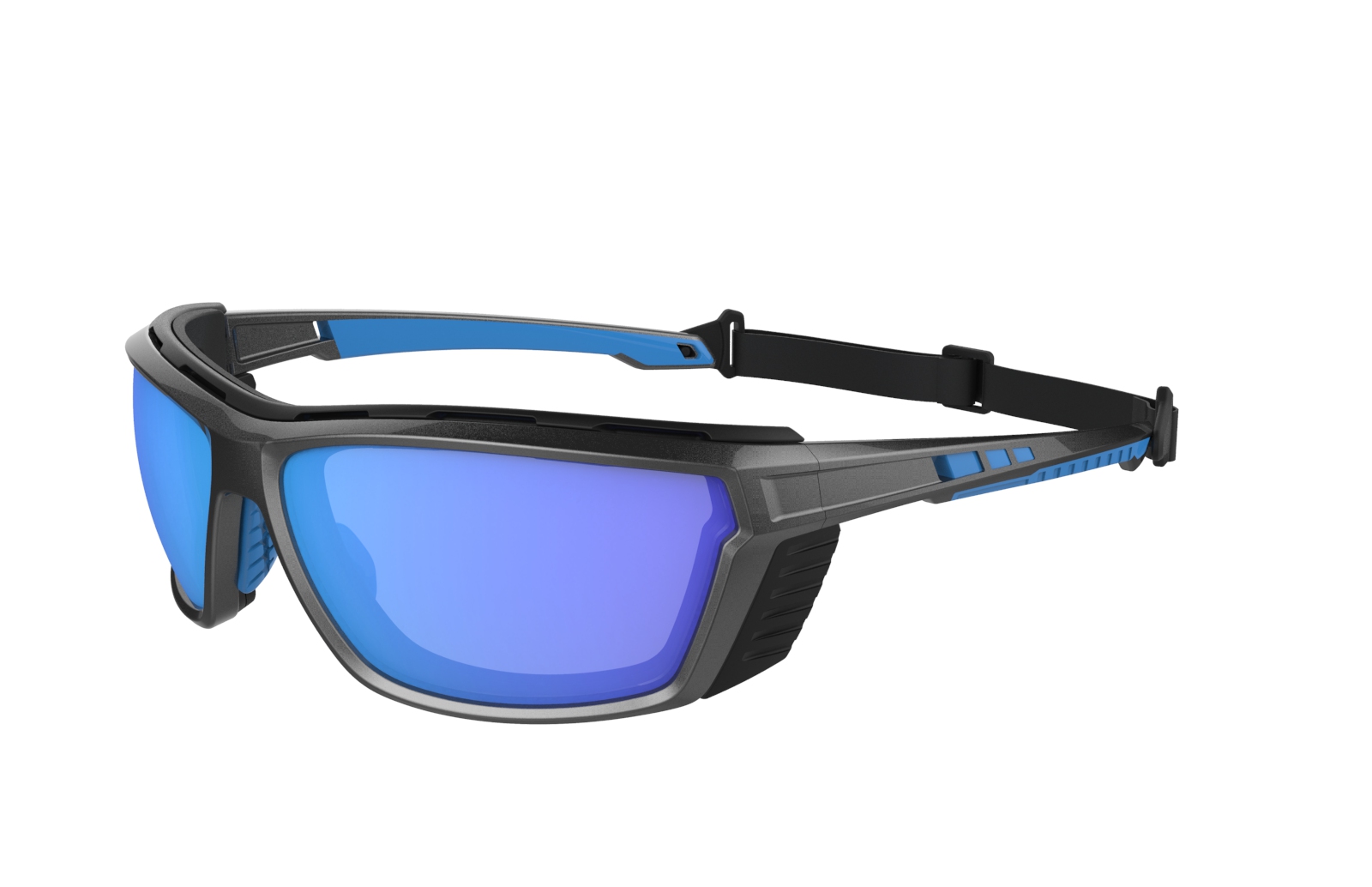 lunettes de soleil moto 3