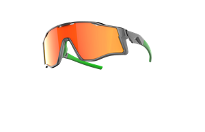 Cycling Shield Sunglasses 7