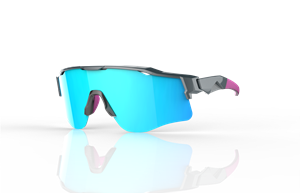 Cycling Shield Sunglasses 8