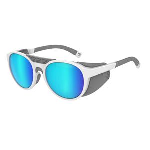 Lunettes de soleil pour les sports de montagne