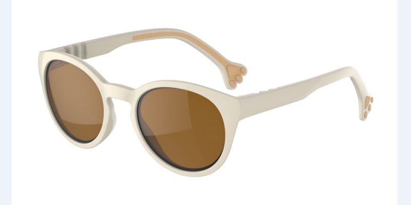 Kid sunglasses uv protection