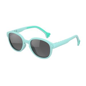 Sunglasses for kids