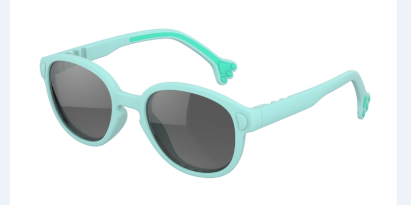 Kid sunglasses uv protection