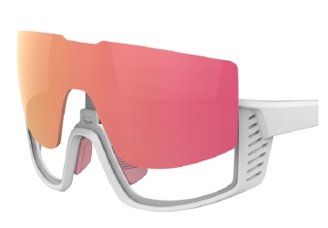 TR90 sunglasses