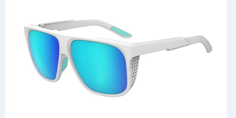 Lifestyle Sunglasses