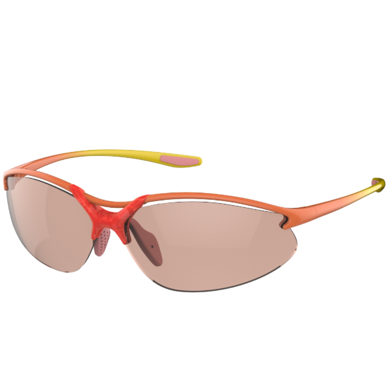 Eco-friendly Light weight Running Sunglasses