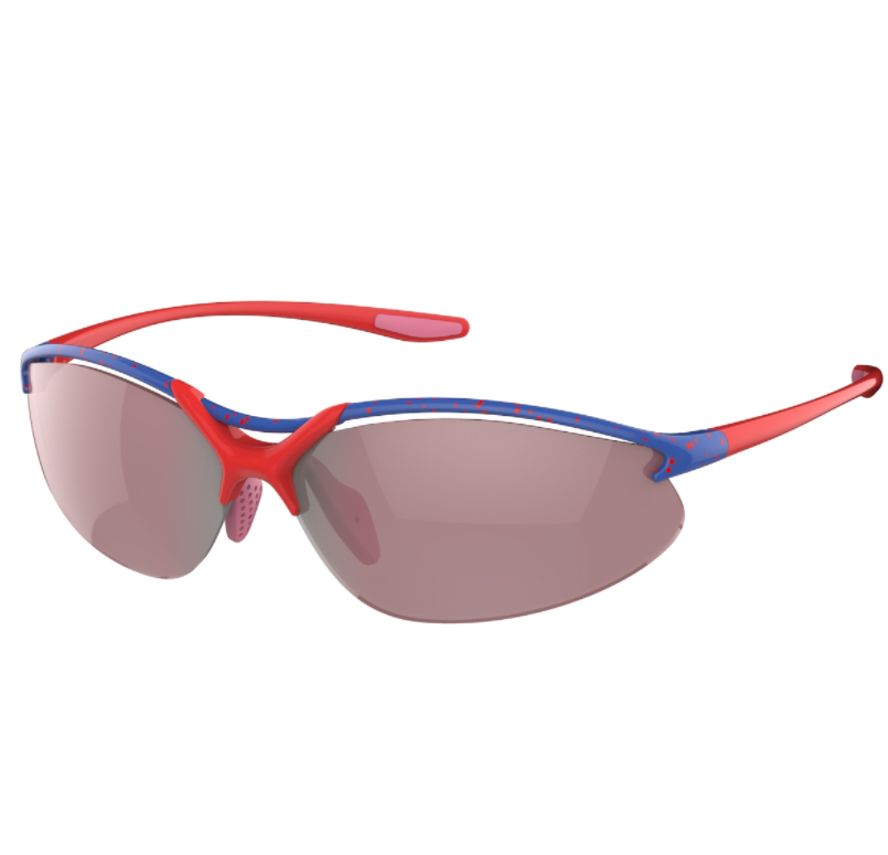 Eco-friendly Light weight Running Sunglasses