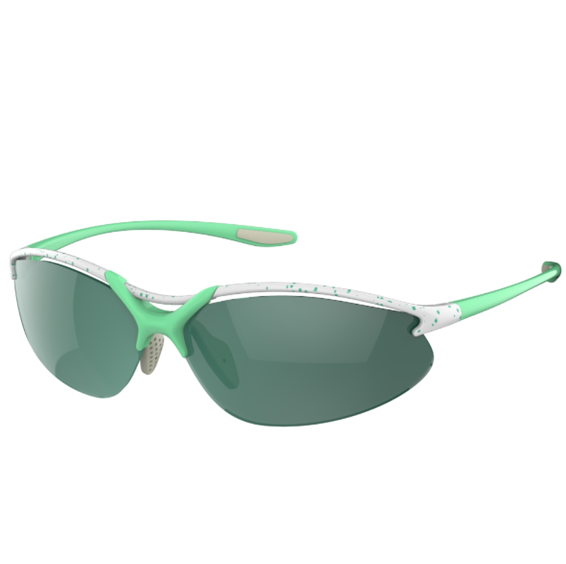 Eco-friendly Light weight Running Sunglasses