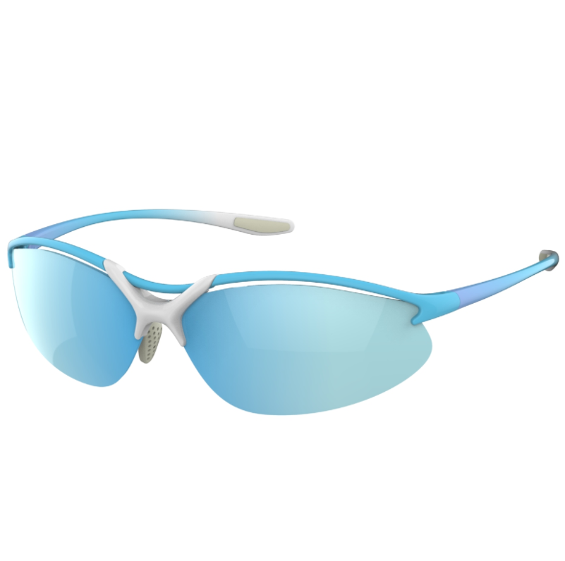 Eco-friendly Light weight Running Sunglasses
