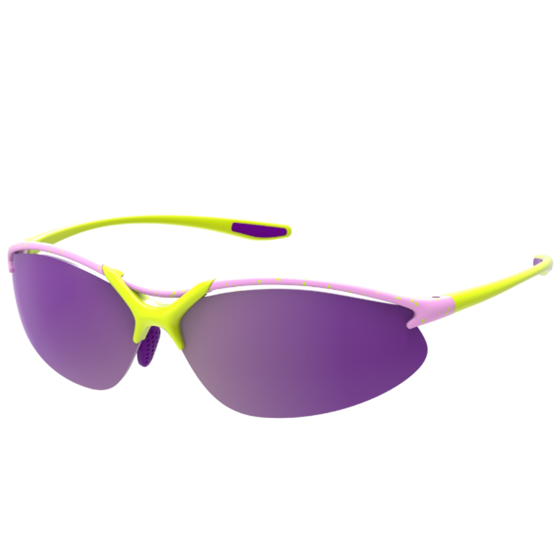 Eco-friendly light weight Sunglasses