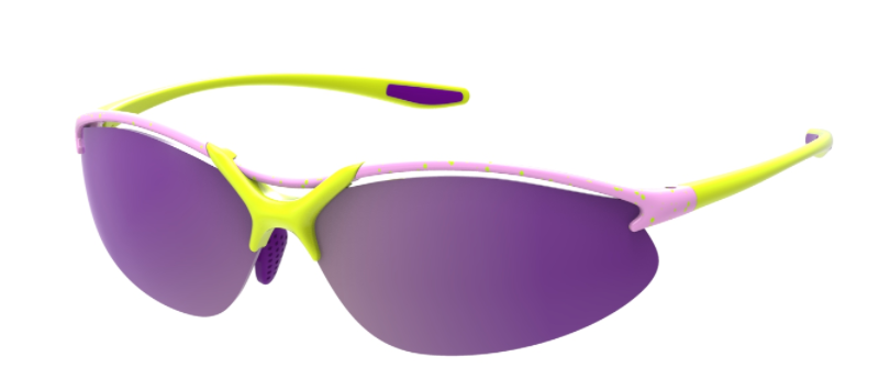Eco-friendly light weight Sunglasses