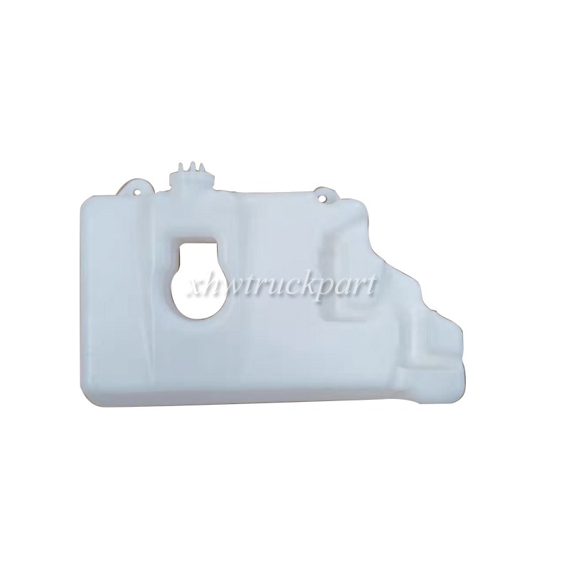 3818690320 Plastic Water Tank Good Quality Spare Parts