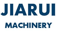 Maquinaria Co., Ltd de Jinan Jiarui
