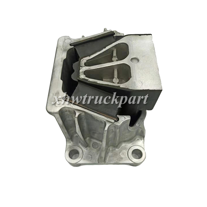 9412418213 Engine Mounting Front