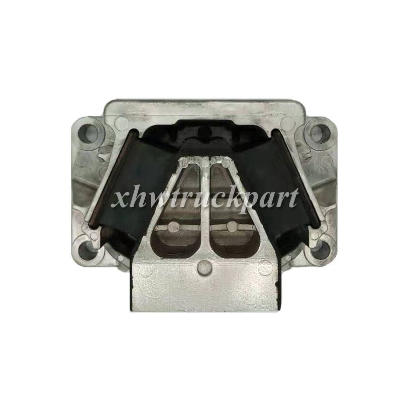 9412418213 Engine Mounting Front
