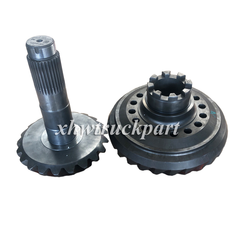 Beli  Roda Gigi Cincin dan Pinion 21/28 9423502239 Mahkota dan Pinion,Roda Gigi Cincin dan Pinion 21/28 9423502239 Mahkota dan Pinion Harga,Roda Gigi Cincin dan Pinion 21/28 9423502239 Mahkota dan Pinion Merek,Roda Gigi Cincin dan Pinion 21/28 9423502239 Mahkota dan Pinion Produsen,Roda Gigi Cincin dan Pinion 21/28 9423502239 Mahkota dan Pinion Quotes,Roda Gigi Cincin dan Pinion 21/28 9423502239 Mahkota dan Pinion Perusahaan,