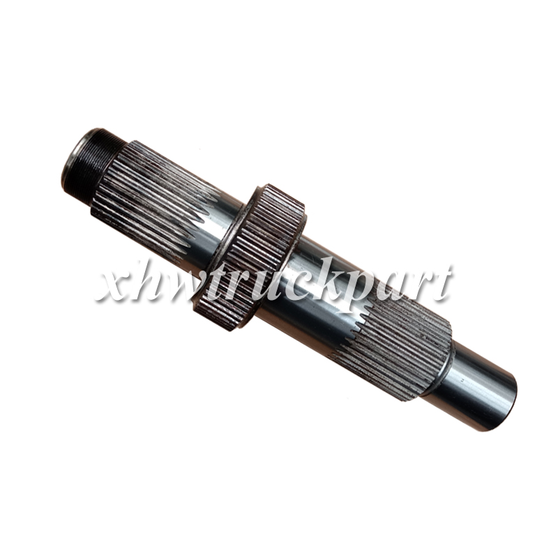 Differential Shaft 9423530435 Lay shaft