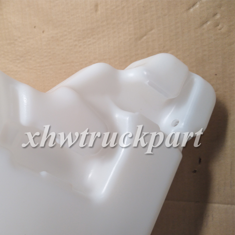 3818690320 Plastic Water Tank Good Quality Spare Parts