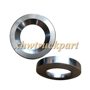 Thrust ring 3893340215 Ring,Wheel hub